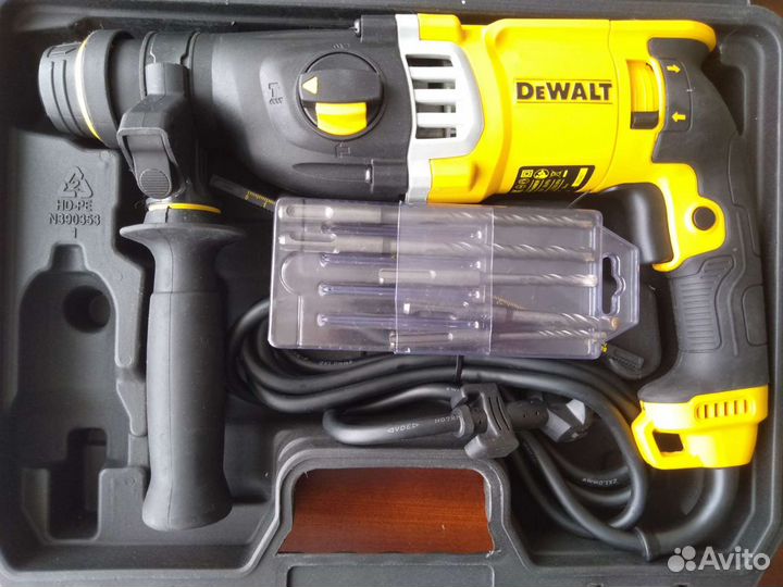 Аренда болгарка сварочный перфоратор бетономешалка