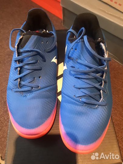 Кроссовки adidas