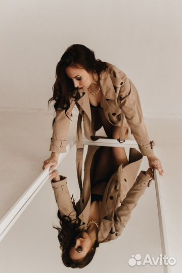 Профессиональный Фотограф Москва Нижний Новгород