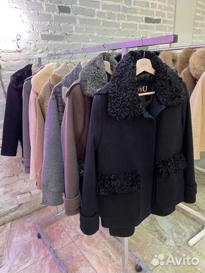 Швейный цех принимает заказы