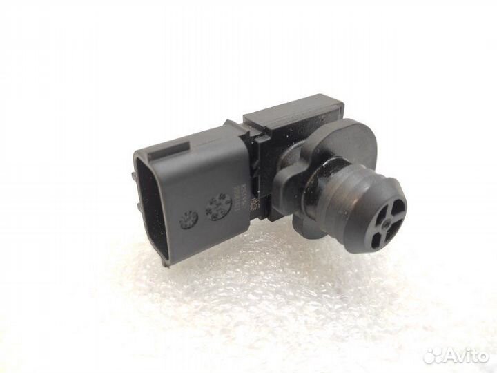 Датчик вакуумного усилителя Mitsubishi Outlander 3