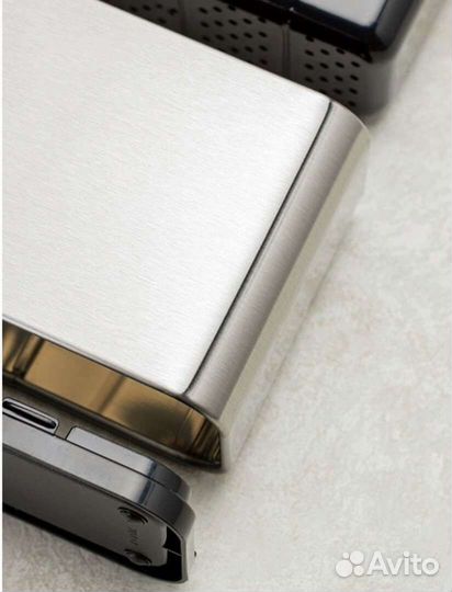 Подставка для столовых приборов