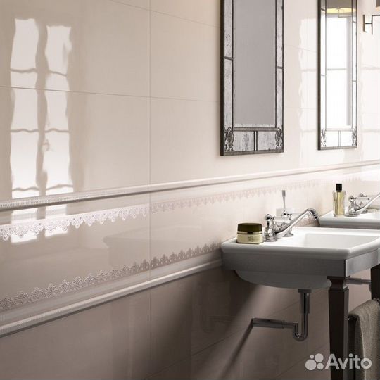 Плитка Imola azuma Azma 90Dg Rm 90х90 (azma90dgrm)