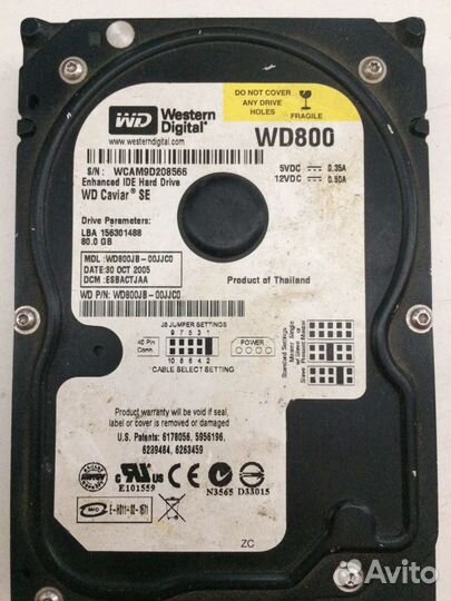 Коплектующие для пк xp