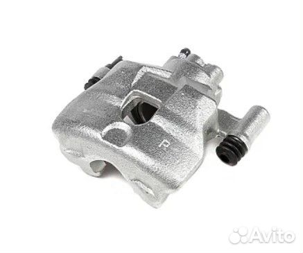 Суппорт тормозной передний правый Mazda 6 2.0 2.3