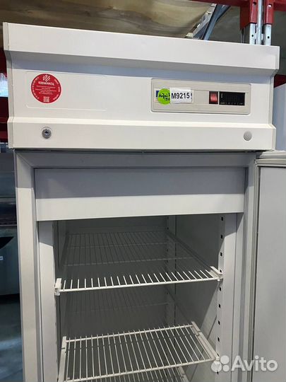 Холодильный шкафы Polair