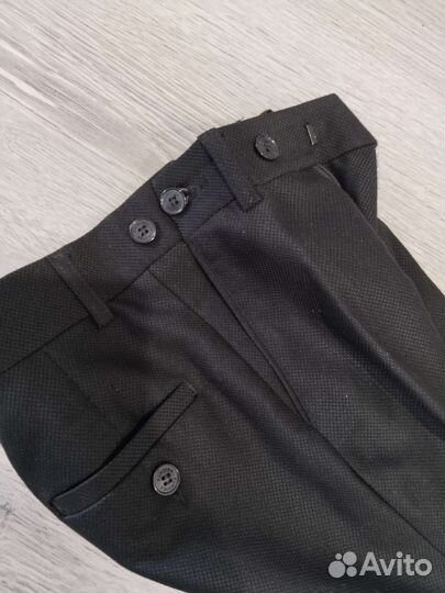 Костюм тройка детский