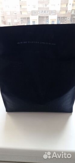 Корм для кошек