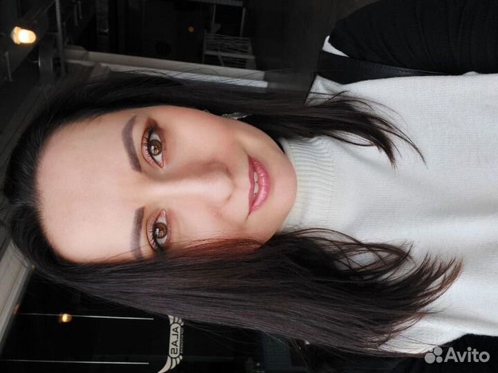 Операционный директор