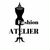 Ателье Fashion Atelier