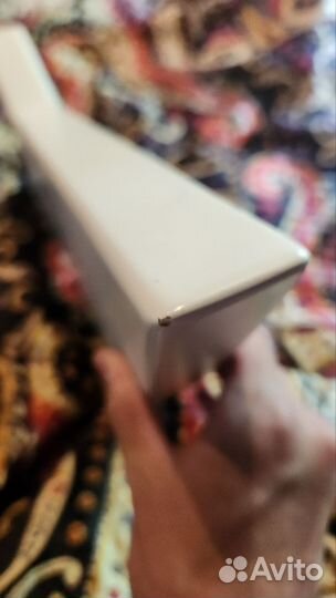 Электрогитара s by solar EB4.6C