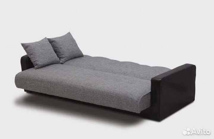 Диван(Бесплатная доставка)