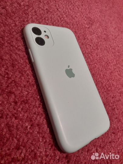 iPhone 11 128gb