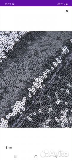 Новая блузка для девочки 152-158