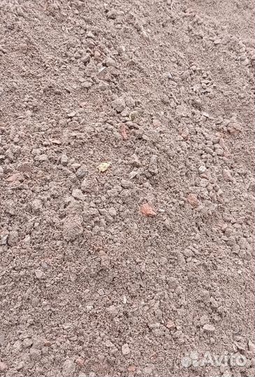 Отсев в Усть-Сыны