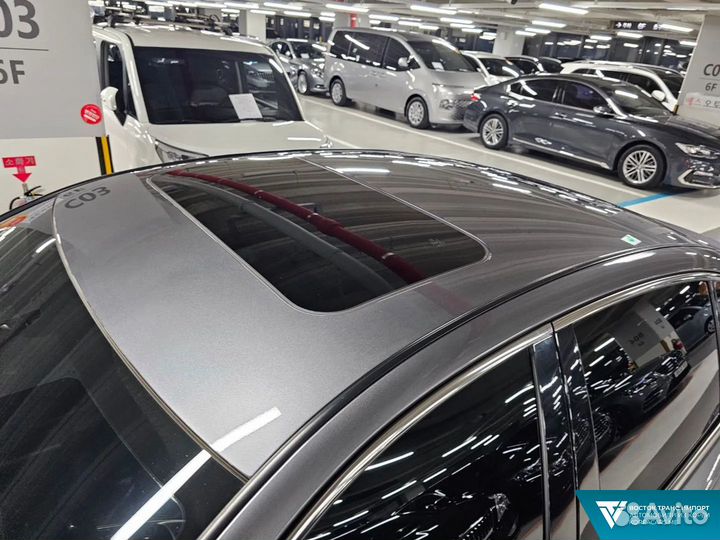 Infiniti Q50 3.0 AT, 2019, 37 000 км