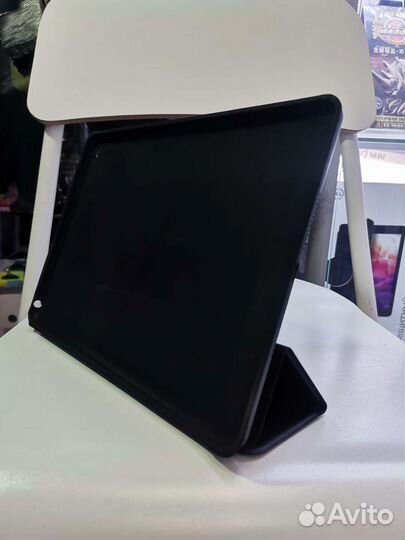 Чехол iPad 10.2 (7/ 8/ 9)