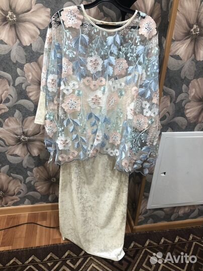 Новые женские вещи