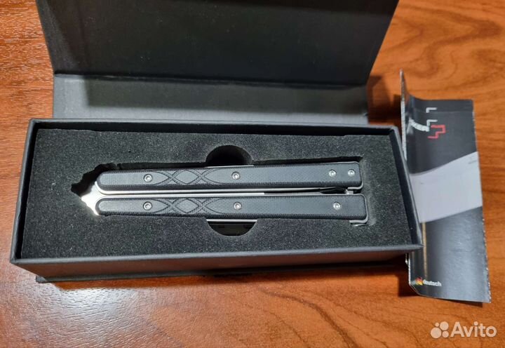 Перчатки miwaukee