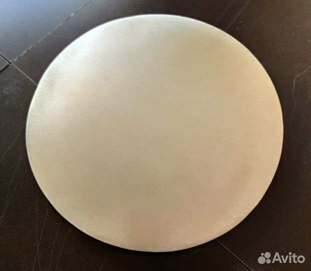 Васту плиты из металла