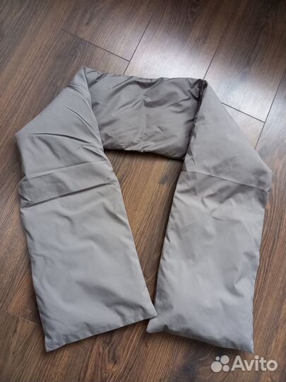 Шарф женский новый