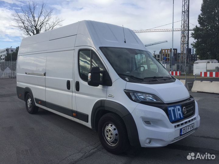 Европа Беларусь Россия