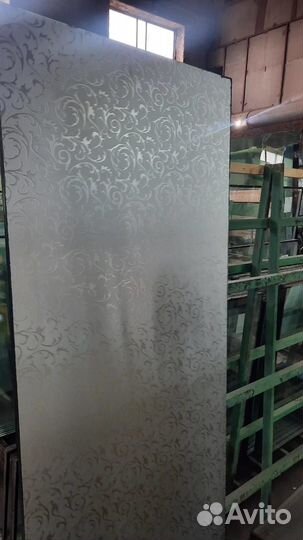 Изготовление пвх и алюминевых окон лоджи и дверей