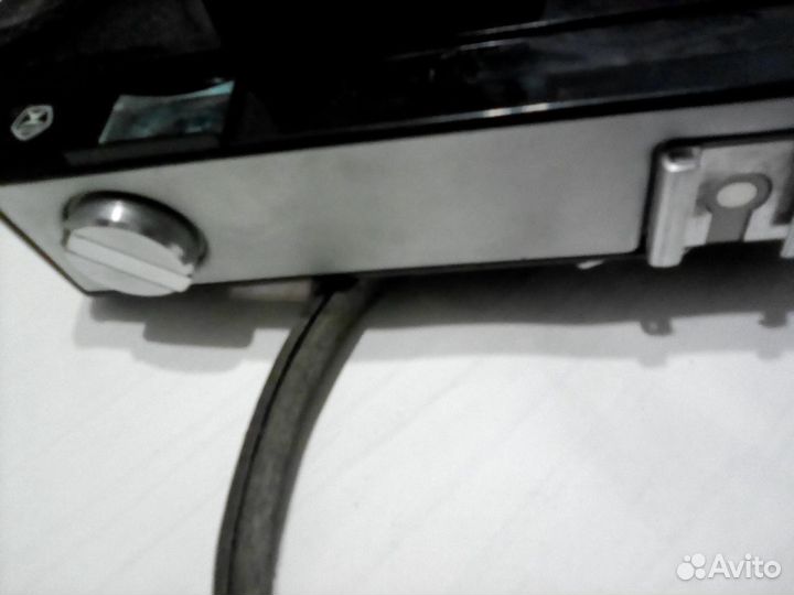 Фотоаппарат футляр