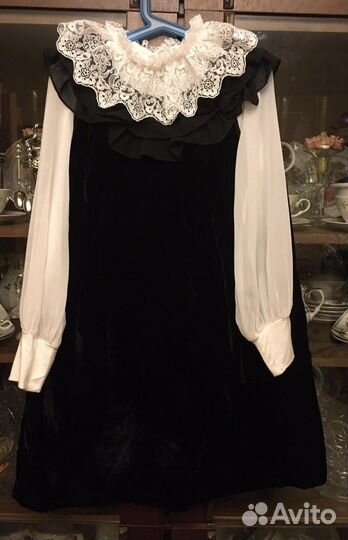 Одежда для девочки