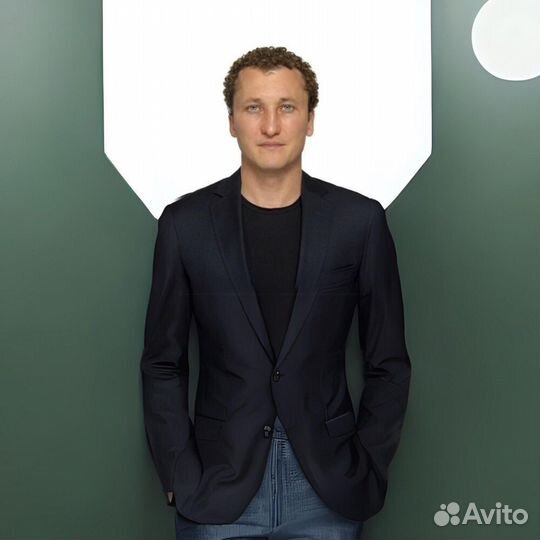 Доверительное управление недвижимостью посуточно