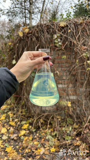 Дизельное топливо дт солярка зимняя