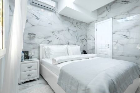 1-к. квартира, 24 м², 2/4 эт.