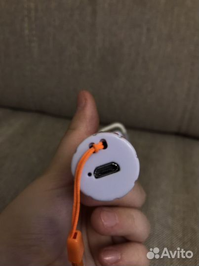 Селфи палка с bluetooth