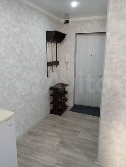 1-к. квартира, 30 м², 7/9 эт.