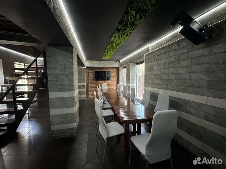 Аренда беседок