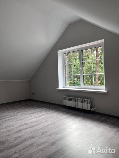 Балконные окна, окна на балкон и лоджия