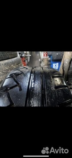 Westlake Sport RS 225/40 R18