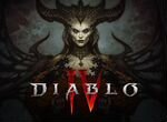 Diablo 4 Deluxe PS4/PS5 RU