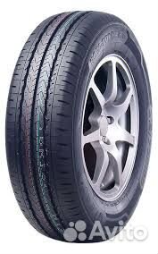 Leao Nova-Force Van 195/70 R15C R