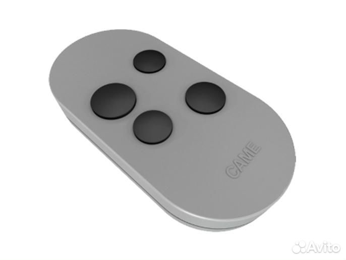 Автоматика для распашных ворот Came ATI3000