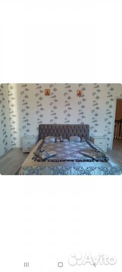 Ремонт и перетяжка мягкой мебели