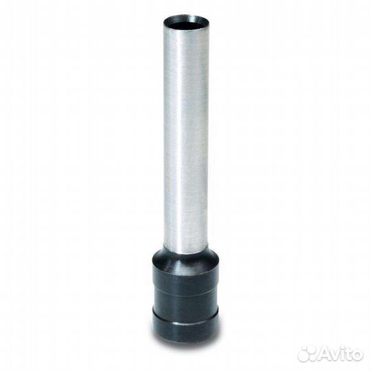 Нож для дырокола KW-triO 9550, 2 шт., черный