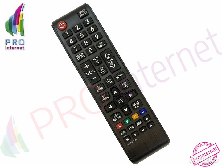 Пульт Samsung BN59-01315G