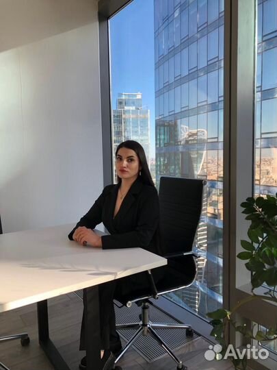 Ипотека без первоначального взноса