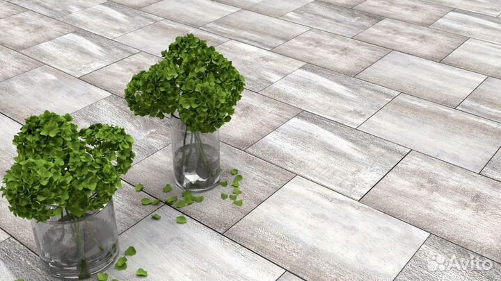 Ламинат водостойкий