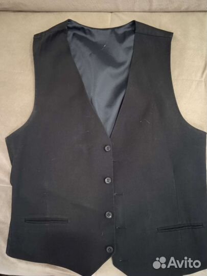 Рубашки на мальчика и многое другое