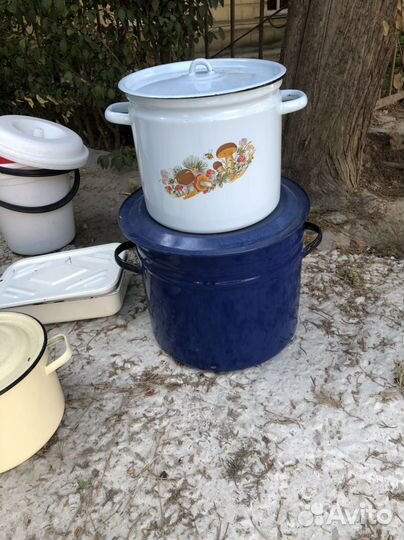 Кухонная утворь