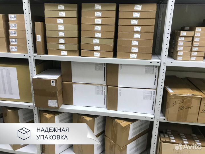 Увэос 7.18, кнопка SOS оптом