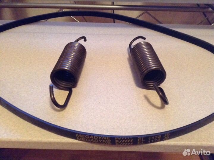 Разбор Стиральная машина LG-WD-10180NU Разбор