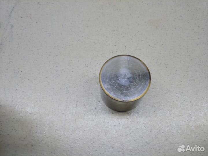 Толкатель клапана RIO 2011-2017